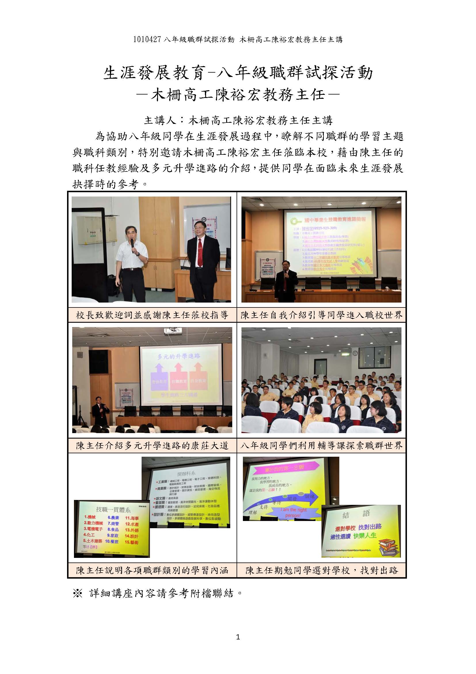 100-2職群試探1