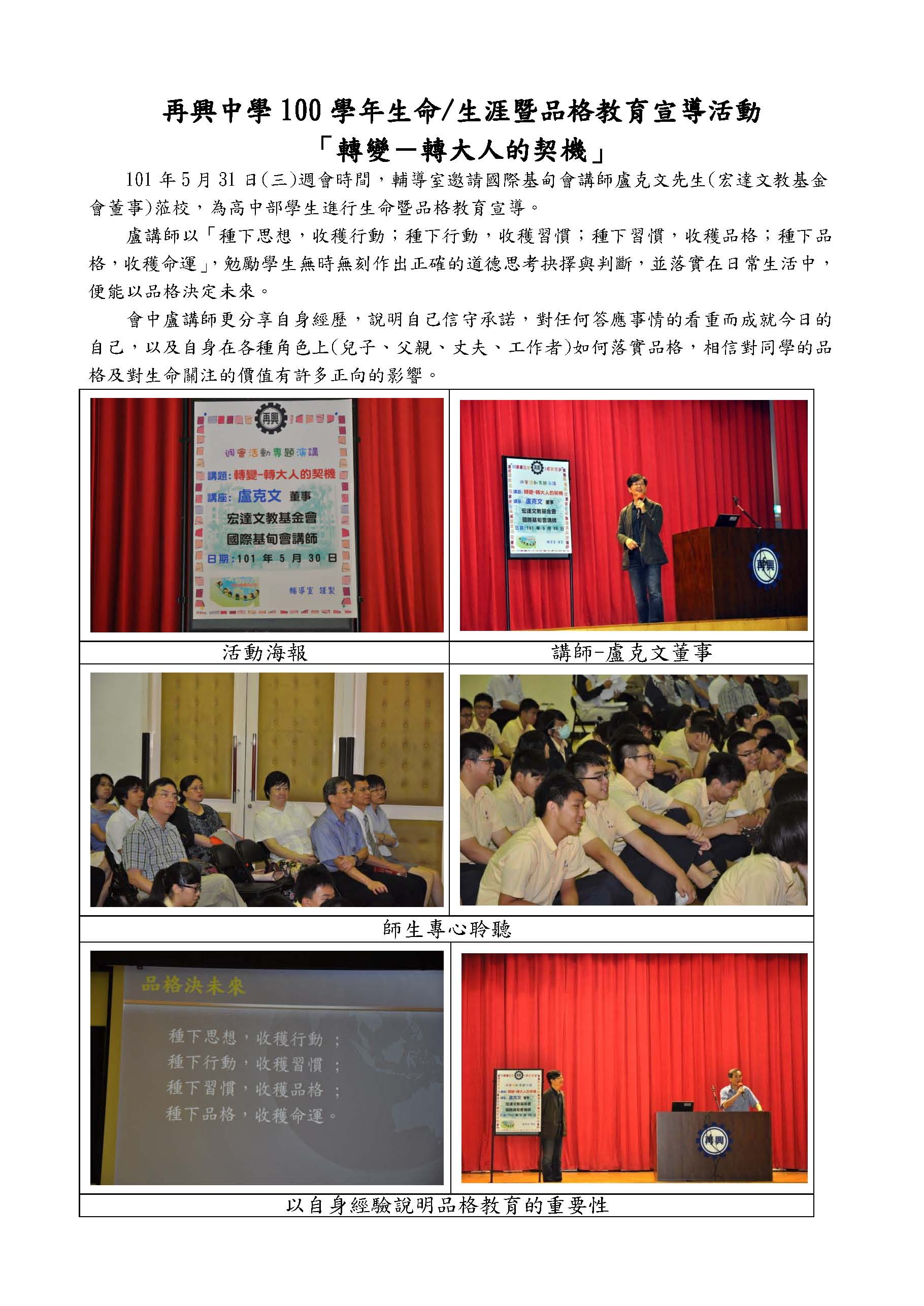 1010530盧克文