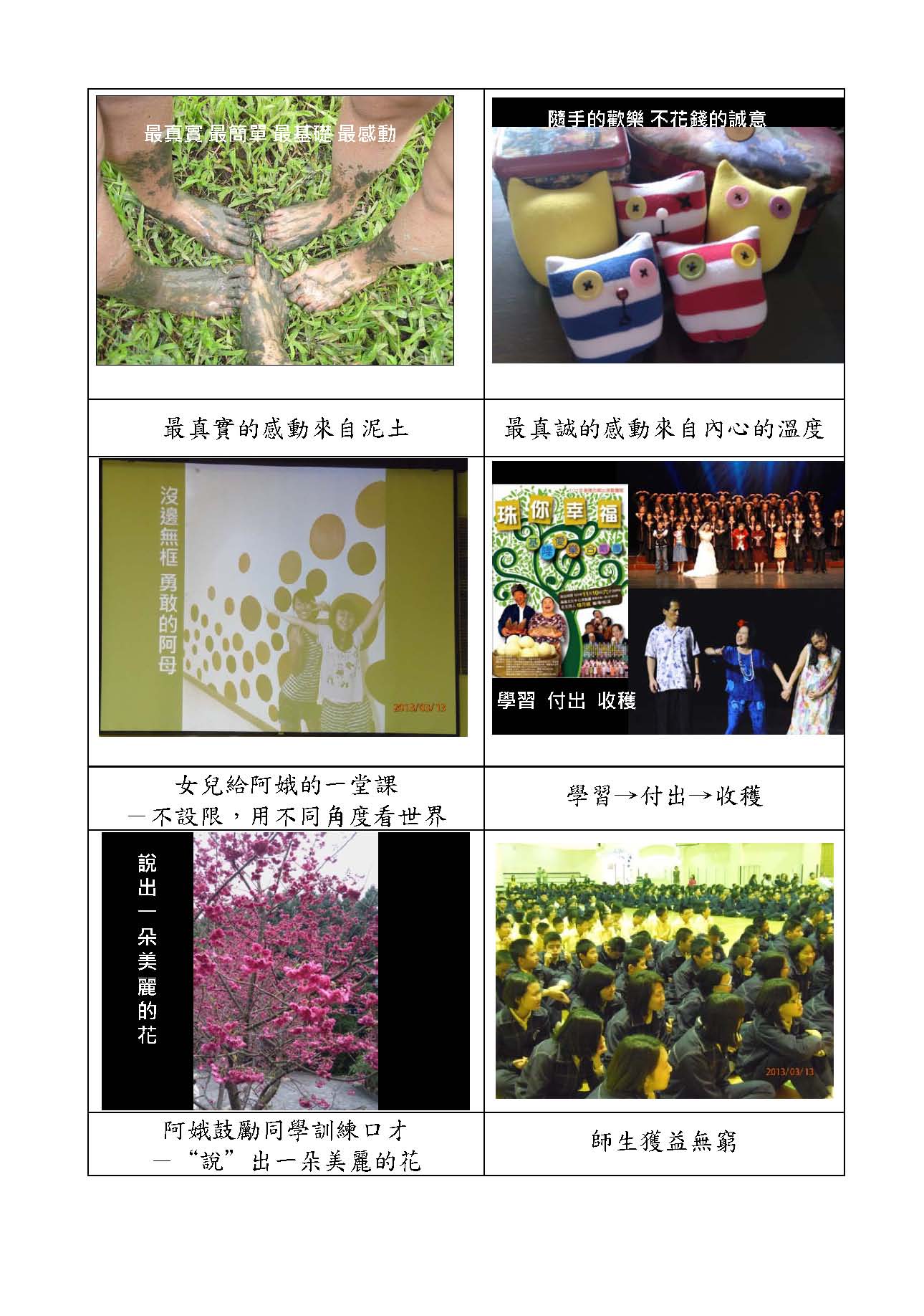 1020313楊月娥2
