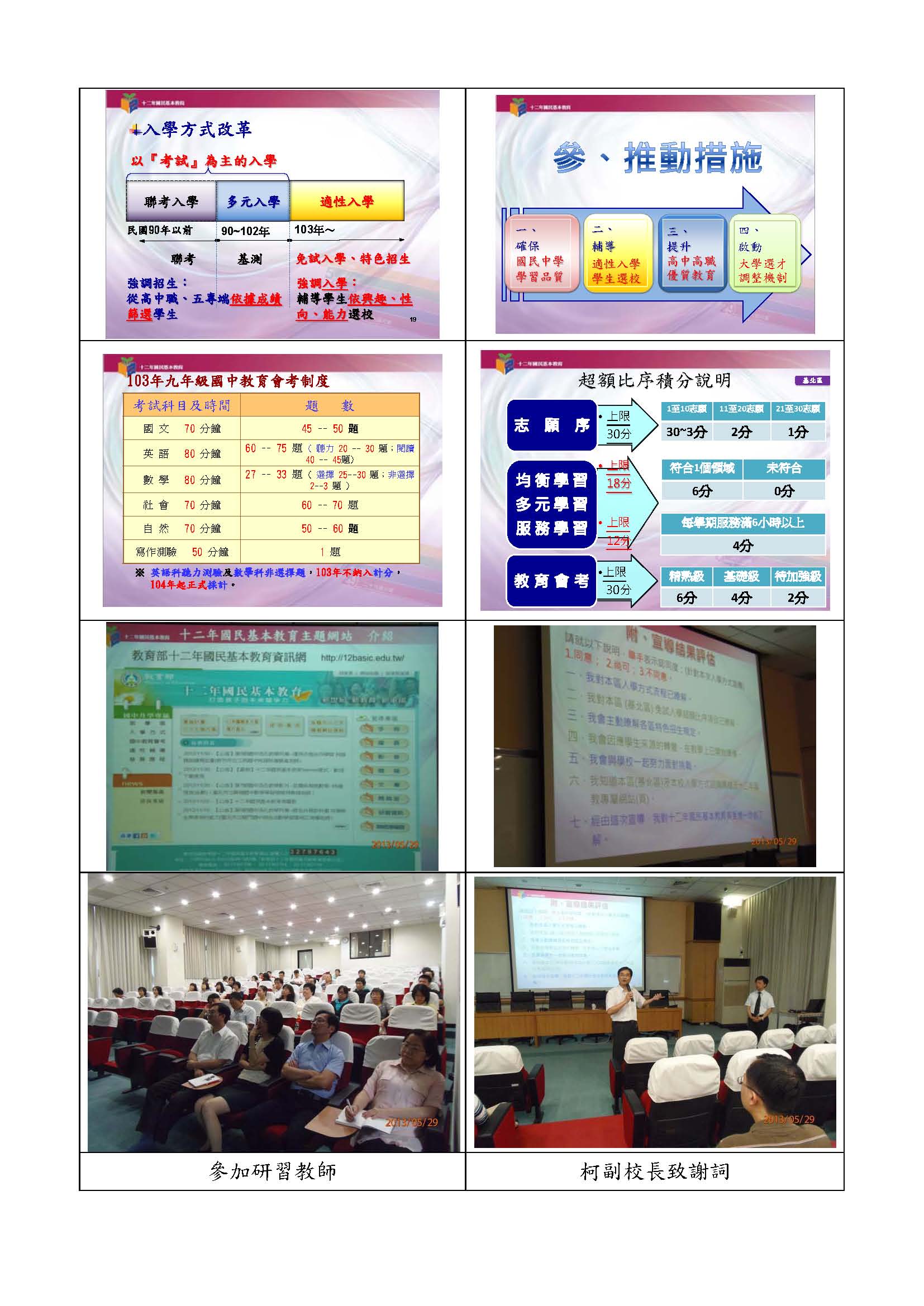 1020529十二年國教2