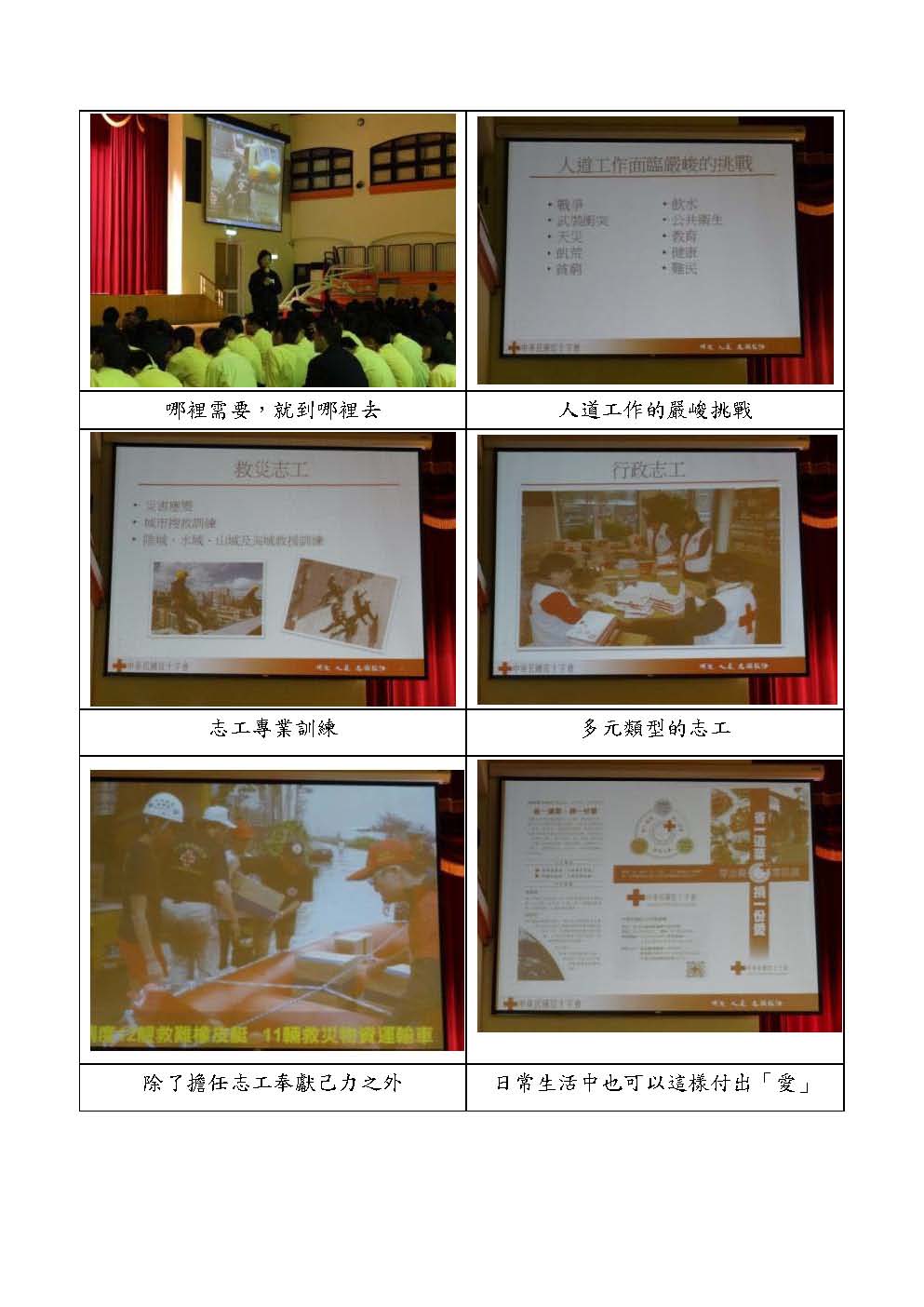 1021204紅十字2