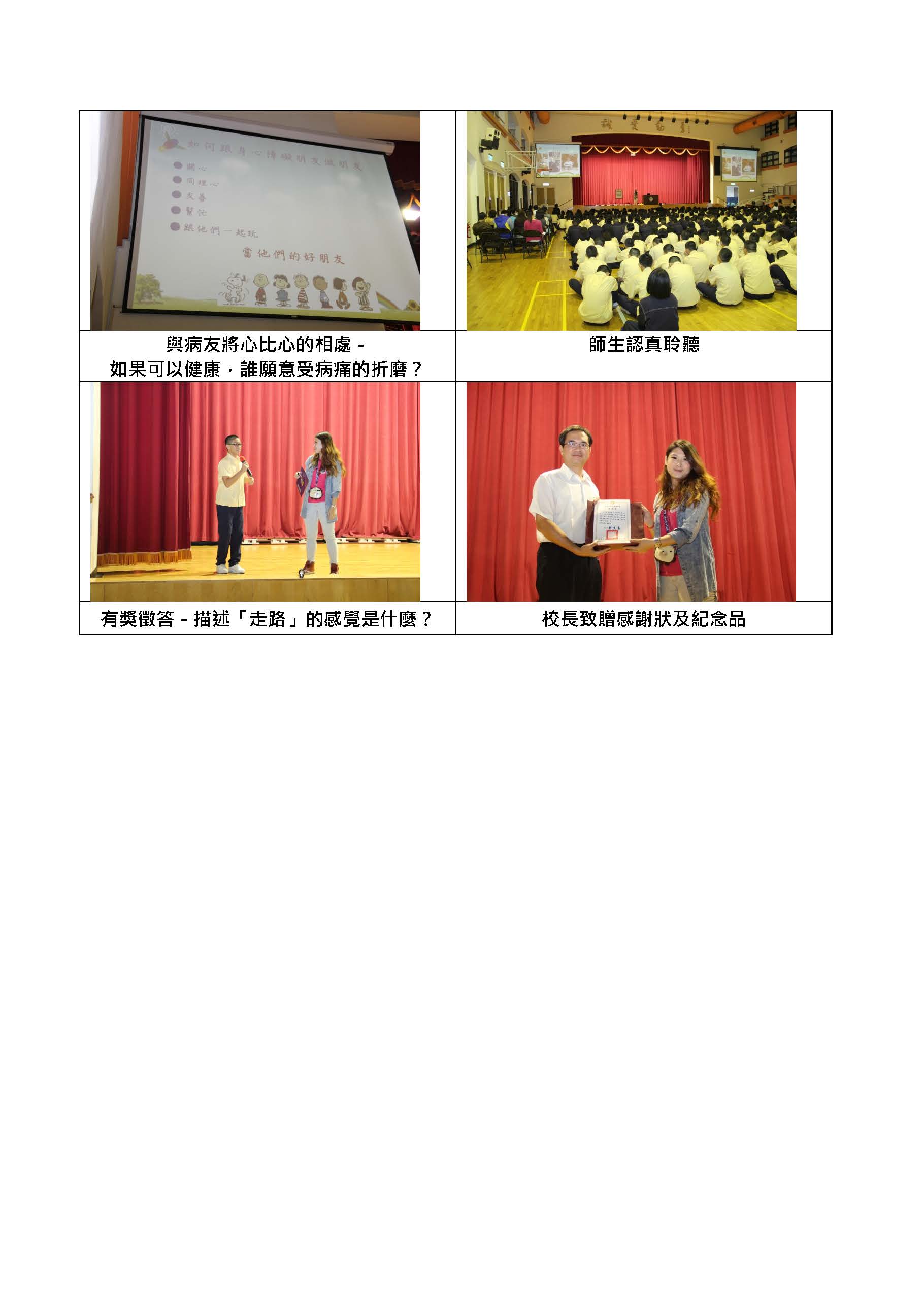 1031008罕病2