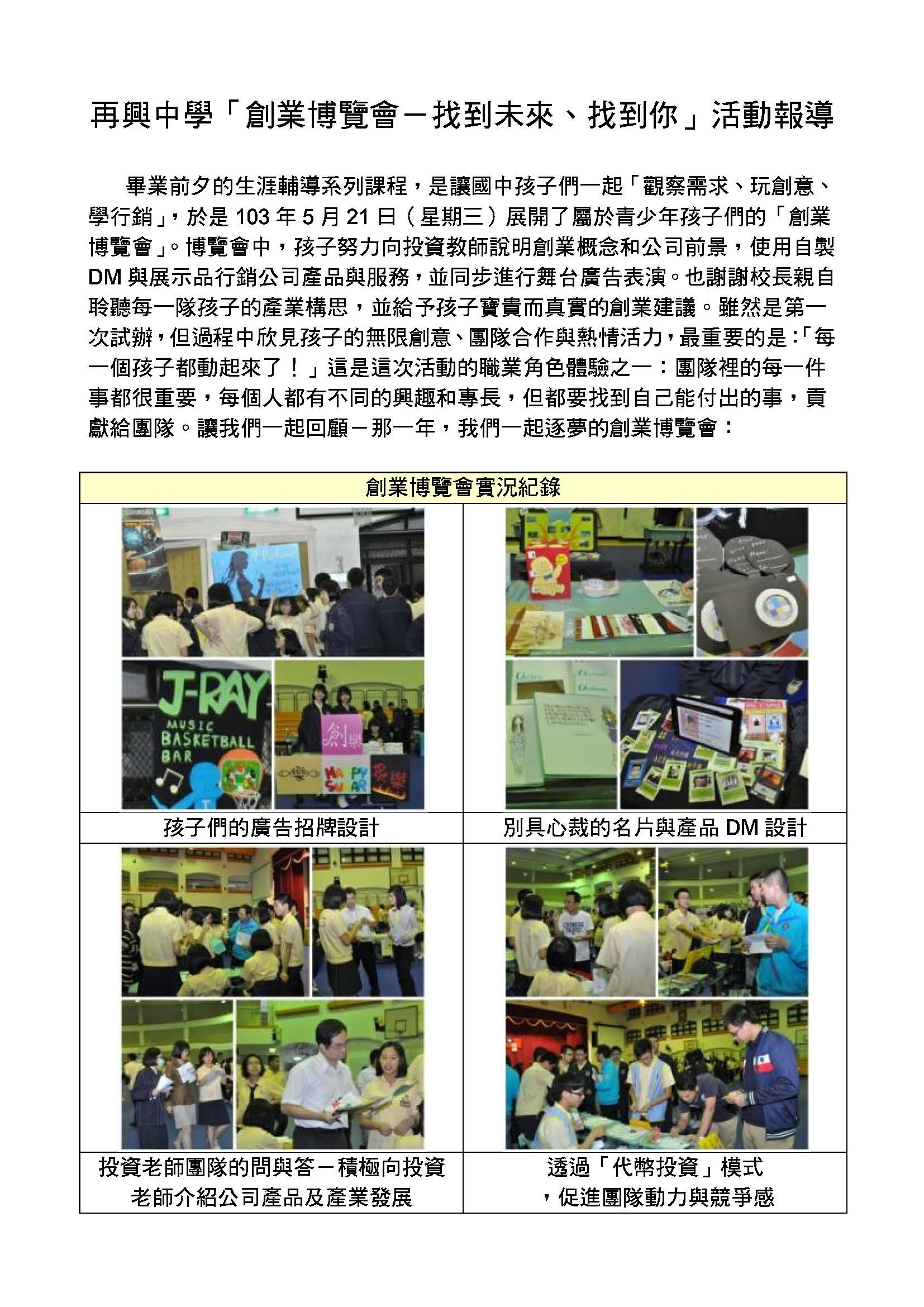 1030531創博1