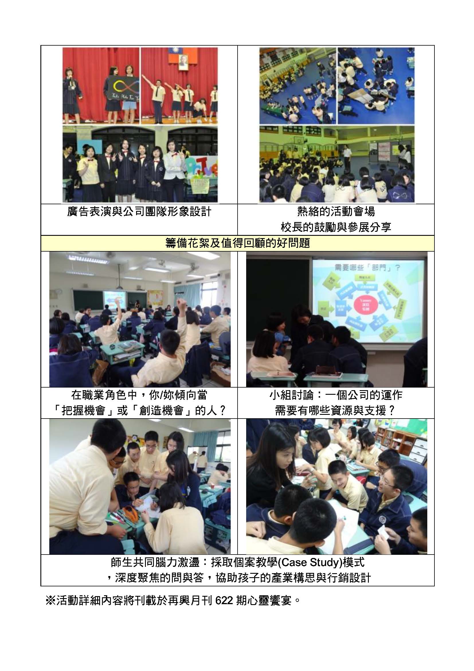 1030531創博2