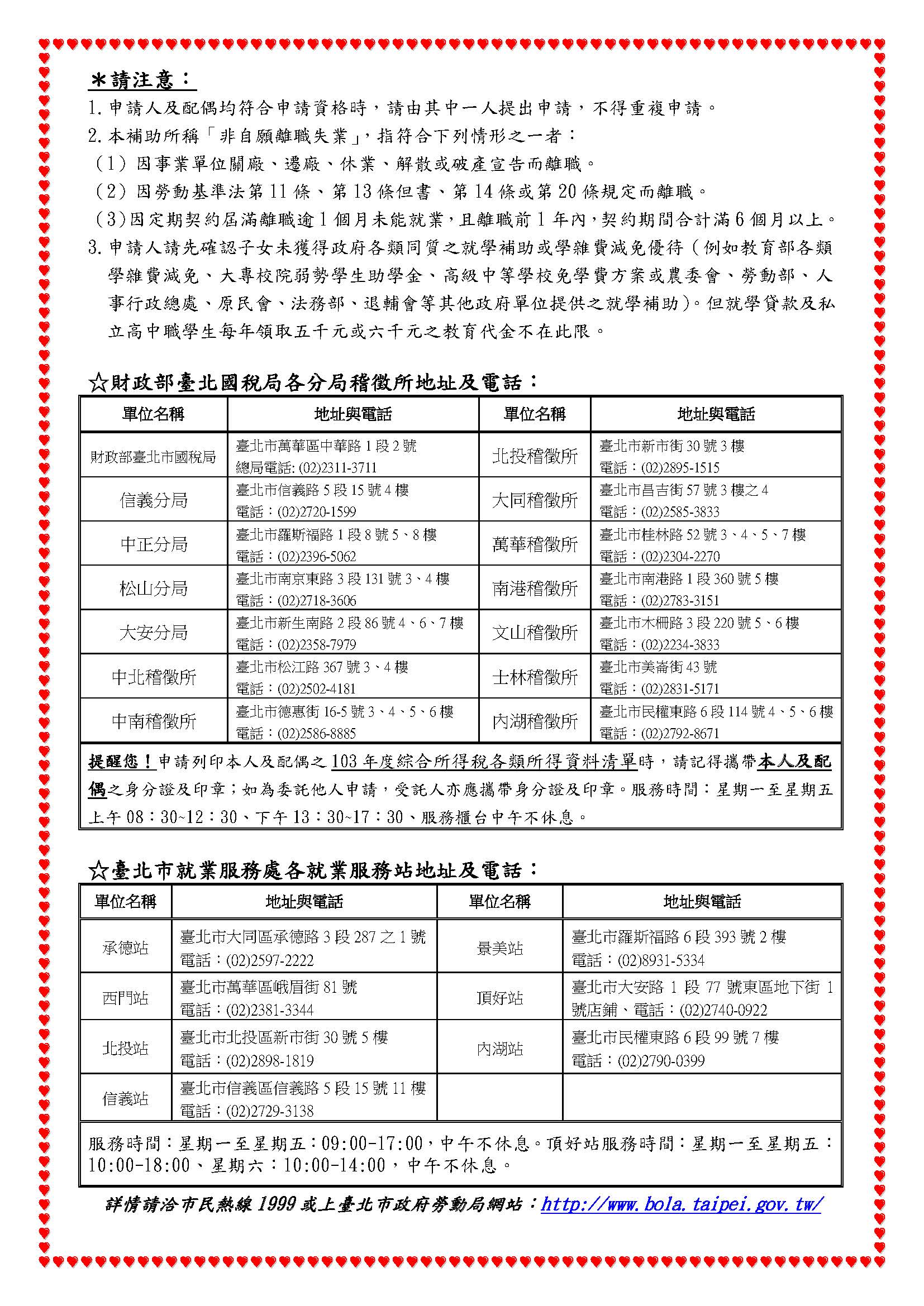 1050126失業2