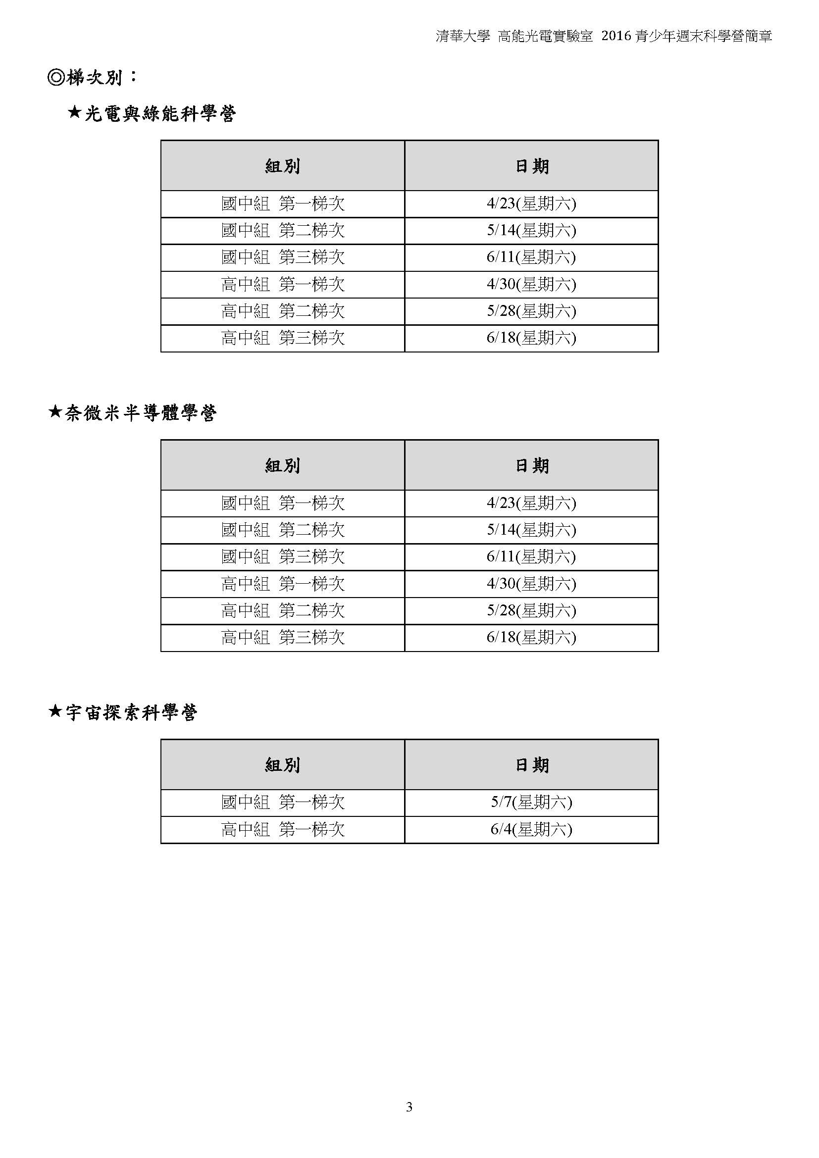 1050310清大
