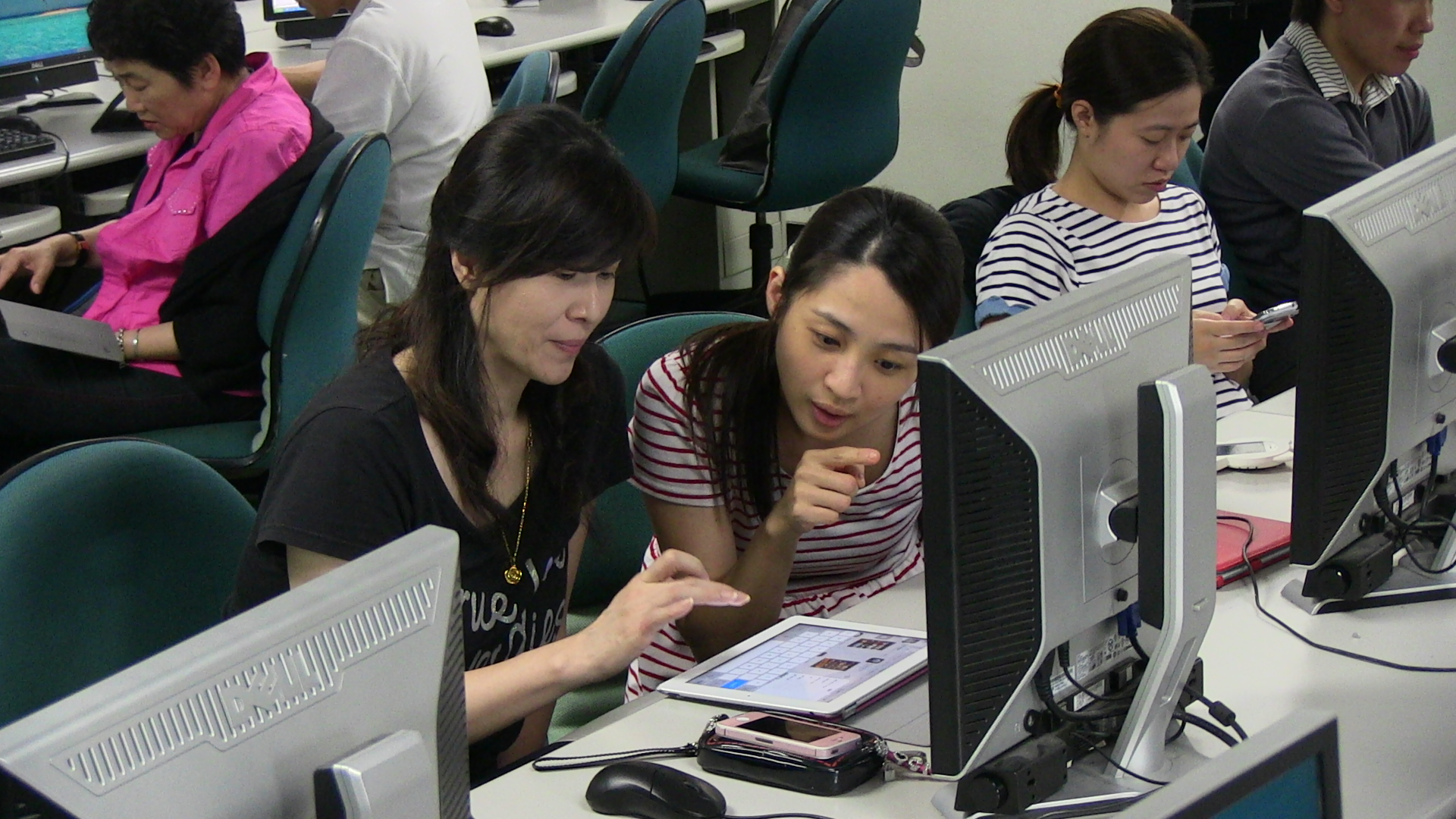 Evernote 3