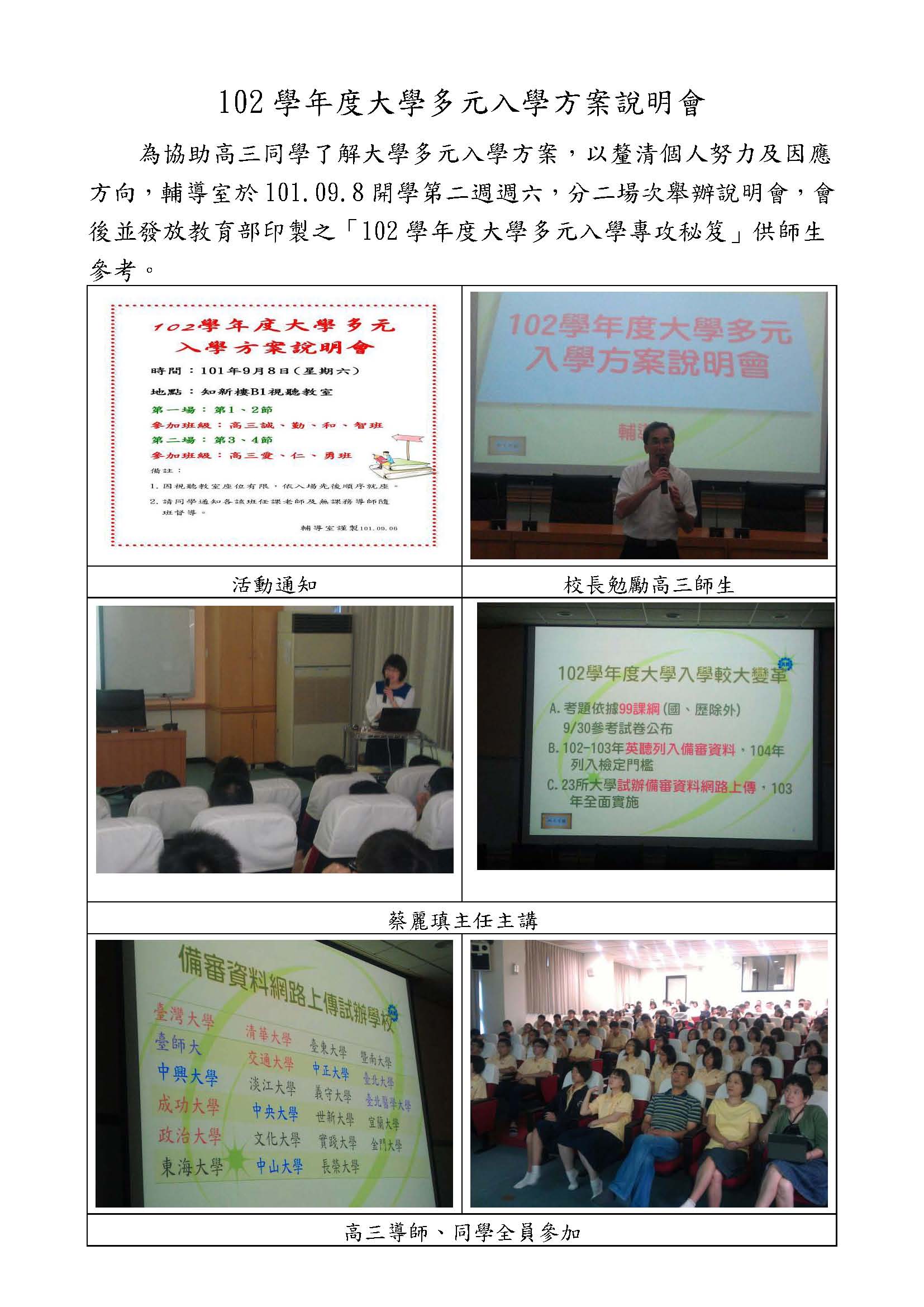 1010908多元入學