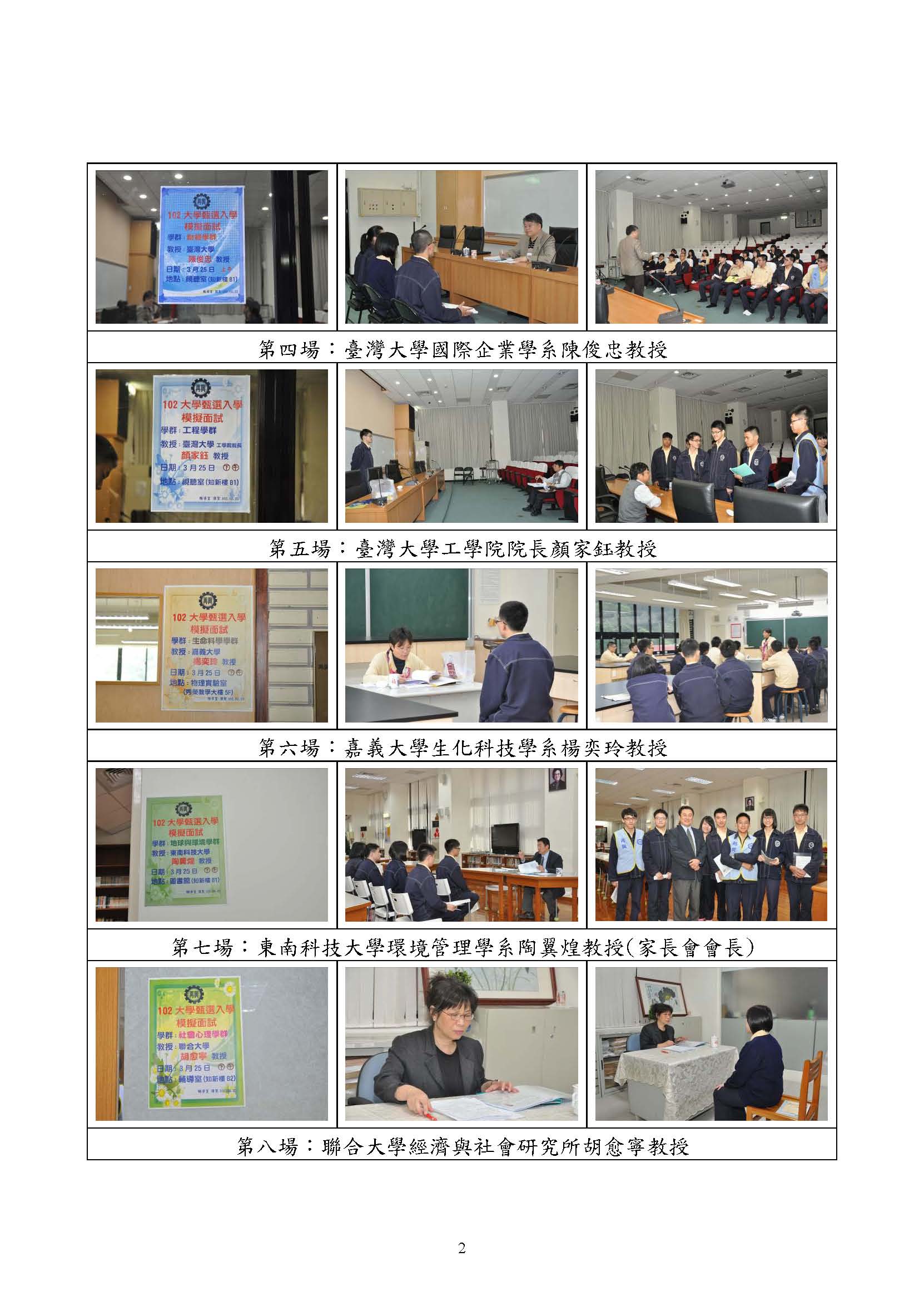 1020329模擬面試2