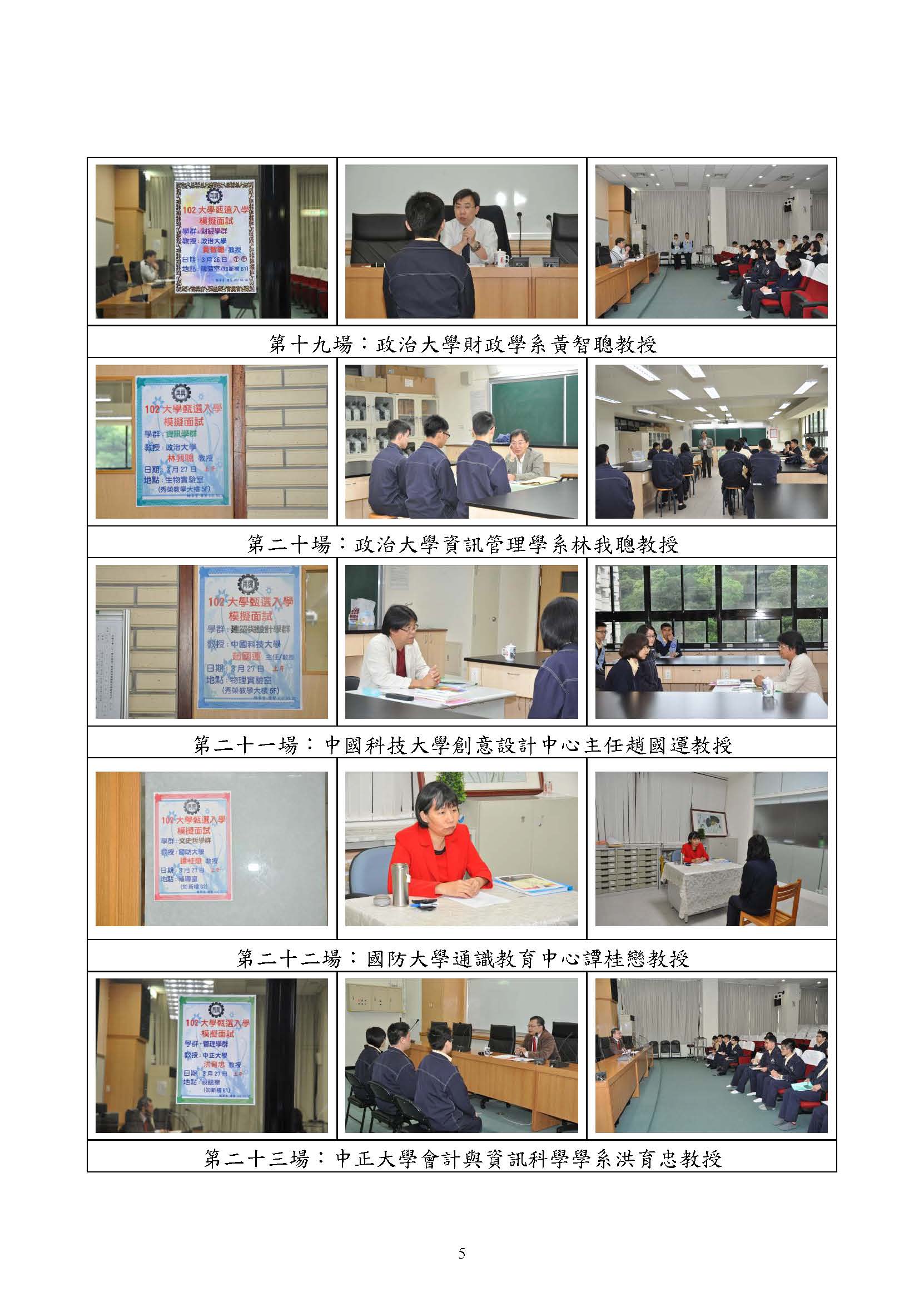 1020329模擬面試5