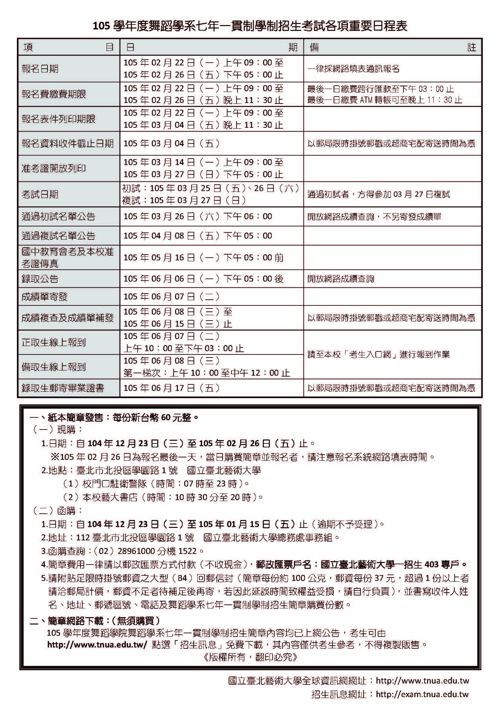 1050112北藝大